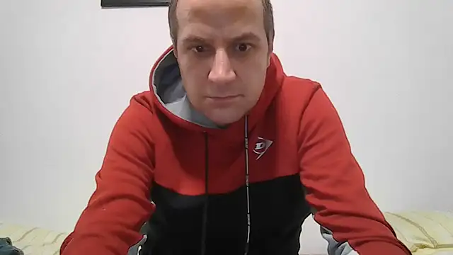 popperspair online show from 12/13/25, 09:20