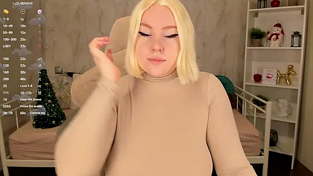 Snapshot of art_lovee chatting on 01/06/25, 01:53 art lovee online show from 01/06/25, 01:53