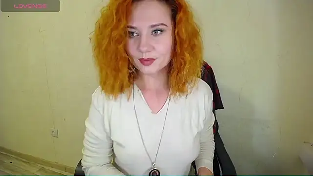 RedHeadSTARx online show from 02/28/25, 03:04
