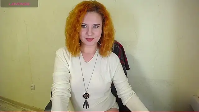 RedHeadSTARx online show from 02/28/25, 07:25