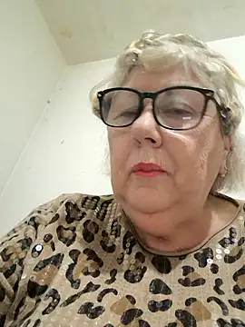 Merilulla online show from 01/06/26, 05:27