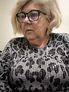 Merilulla online show from 02/03/26, 06:13