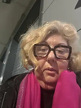 Merilulla online show from 02/26/26, 11:59