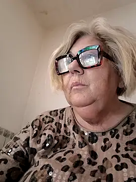 Merilulla online show from 04/02/26, 04:04