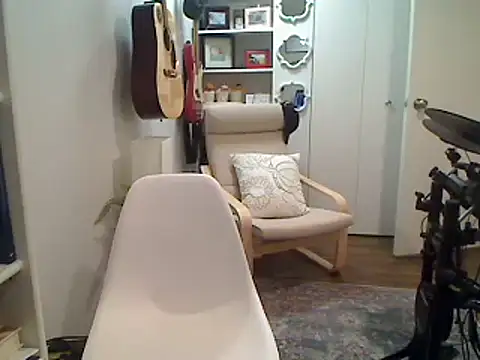 Melodic2112 online show from 12/28/24, 09:30