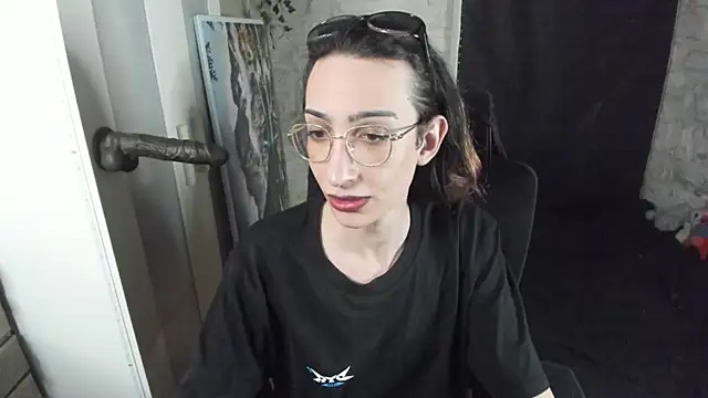 Mayala   online show from 02/28/25, 03:59