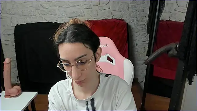 Mayala   online show from 03/29/26, 05:35