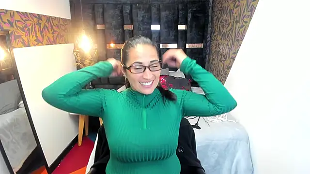 Snapshot of KatteMilf chatting on 04/17/26, 07:28 KatteMilf online show from 04/17/26, 07:28