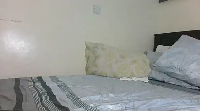 Darkberry online show from 01/10/25, 07:21