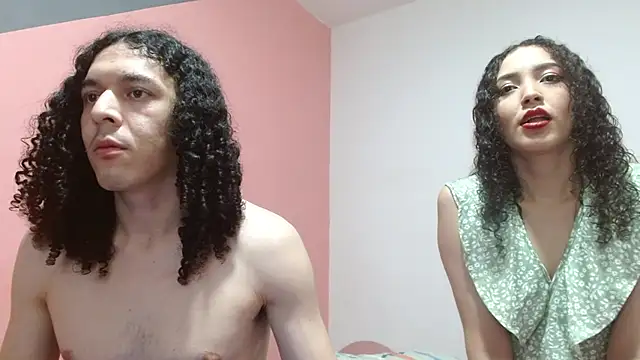 thefockers69 online show from 01/02/25, 07:33