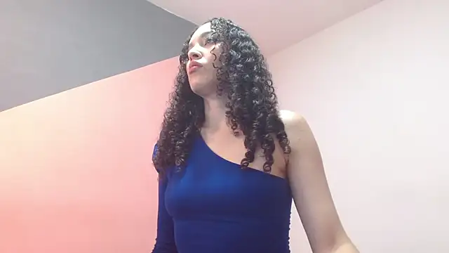 thefockers69 online show from 01/30/25, 04:16