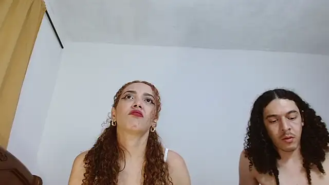 thefockers69 online show from 09/22/25, 07:10