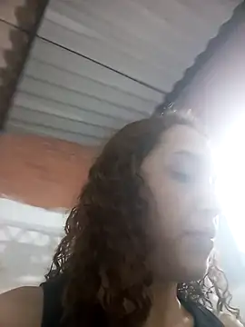 thefockers69 online show from 12/16/25, 11:32