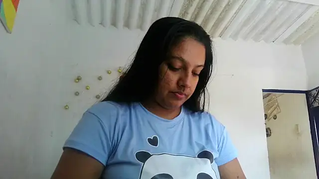 almaswan1 online show from 12/10/24, 05:22