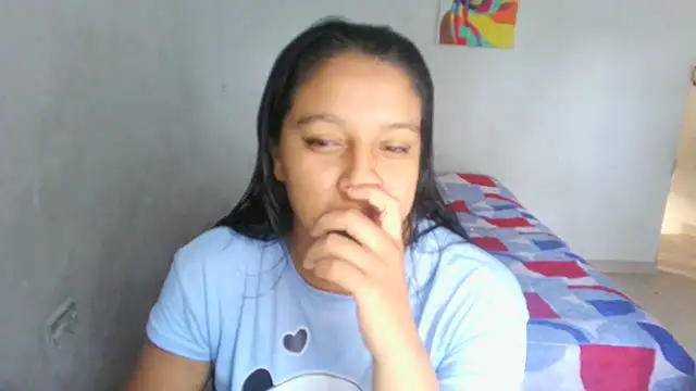 almaswan1 online show from 03/06/25, 03:24