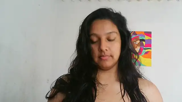 almaswan1 online show from 03/10/25, 06:45