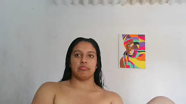 almaswan1 online show from 03/11/25, 05:02