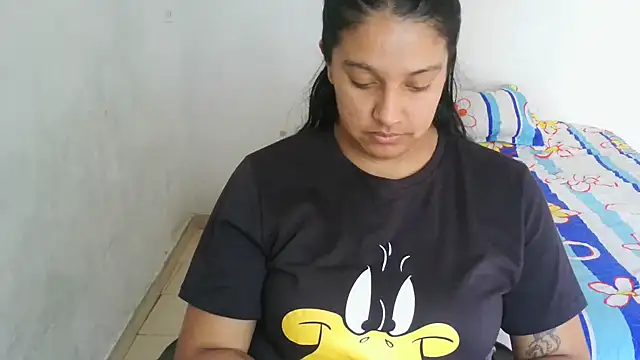 almaswan1 online show from 03/20/25, 04:09