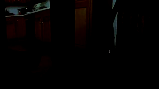 Snapshot of Auger chatting on 12/05/25, 11:19 Auger online show from 12/05/25, 11:19