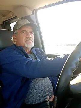 Snapshot of TTolbert chatting on 12/02/24, 04:20 TTolbert online show from 12/02/24, 04:20