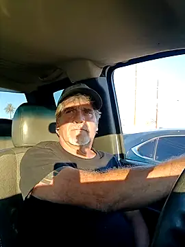 Snapshot of TTolbert chatting on 12/10/24, 03:12 TTolbert online show from 12/10/24, 03:12