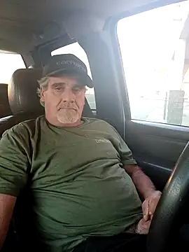 Snapshot of TTolbert chatting on 12/23/24, 02:50 TTolbert online show from 12/23/24, 02:50