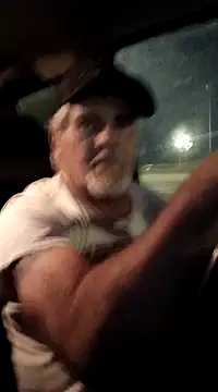 Snapshot of TTolbert chatting on 01/13/25, 05:12 TTolbert online show from 01/13/25, 05:12