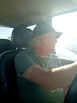 Snapshot of TTolbert chatting on 01/14/25, 05:12 TTolbert online show from 01/14/25, 05:12