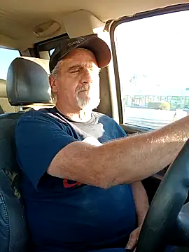 Snapshot of TTolbert chatting on 01/14/25, 11:48 TTolbert online show from 01/14/25, 11:48