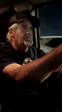 Snapshot of TTolbert chatting on 01/15/25, 11:53 TTolbert online show from 01/15/25, 11:53