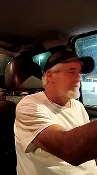 Snapshot of TTolbert chatting on 02/10/25, 11:25 TTolbert online show from 02/10/25, 11:25