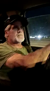 Snapshot of TTolbert chatting on 02/18/25, 02:59 TTolbert online show from 02/18/25, 02:59