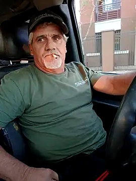 Snapshot of TTolbert chatting on 02/18/25, 02:27 TTolbert online show from 02/18/25, 02:27