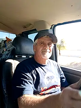 Snapshot of TTolbert chatting on 02/27/25, 05:26 TTolbert online show from 02/27/25, 05:26