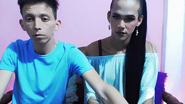 Snapshot of Babylolatop chatting on 10/10/25, 07:02 Babylolatop online show from 10/10/25, 07:02