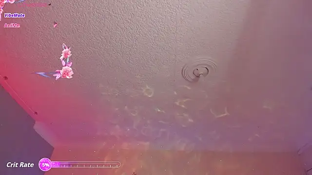 alexxandra ferri  online show from 11/19/25, 05:40