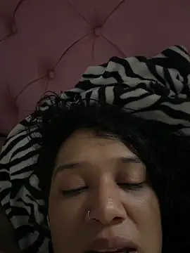 alexxandra ferri  online show from 05/31/26, 10:00