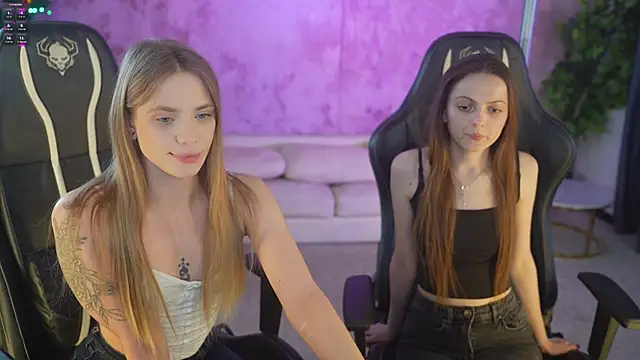 Snapshot of Angy_Netal chatting on 01/07/26, 03:47 Angy Netal online show from 01/07/26, 03:47