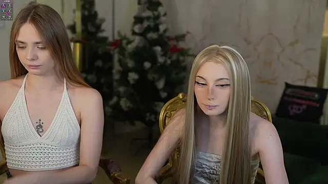 Snapshot of Angy_Netal chatting on 01/08/26, 03:36 Angy Netal online show from 01/08/26, 03:36