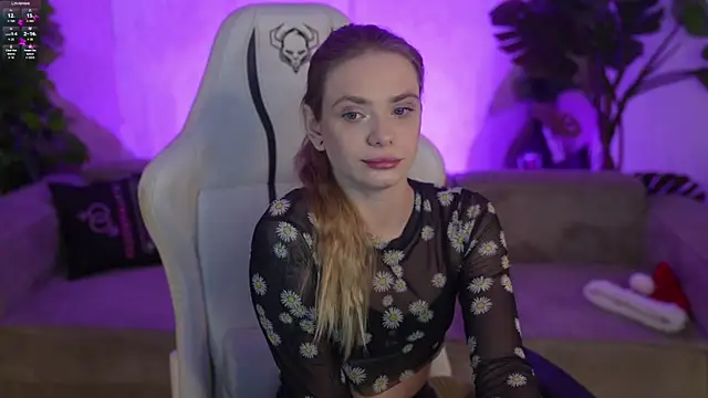 Snapshot of Angy_Netal chatting on 01/09/26, 08:06 Angy Netal online show from 01/09/26, 08:06