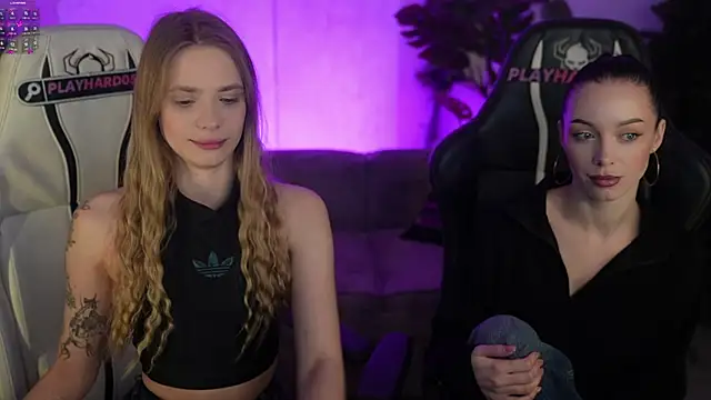 Snapshot of Angy_Netal chatting on 01/16/26, 07:56 Angy Netal online show from 01/16/26, 07:56