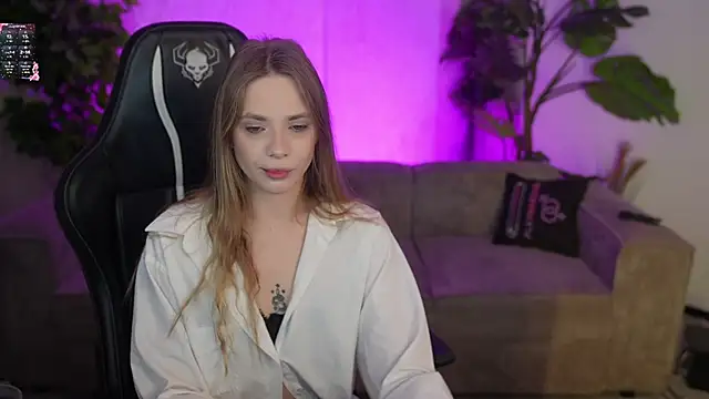 Snapshot of Angy_Netal chatting on 02/05/26, 07:57 Angy Netal online show from 02/05/26, 07:57