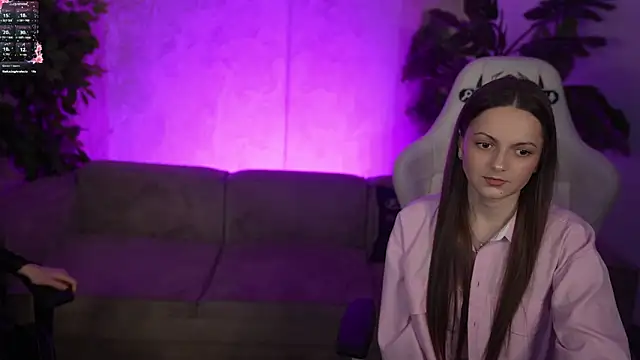 Snapshot of Angy_Netal chatting on 02/23/26, 11:29 Angy Netal online show from 02/23/26, 11:29