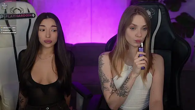 Snapshot of Angy_Netal chatting on 03/03/26, 11:38 Angy Netal online show from 03/03/26, 11:38