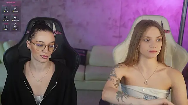 Snapshot of Angy_Netal chatting on 03/23/26, 07:56 Angy Netal online show from 03/23/26, 07:56