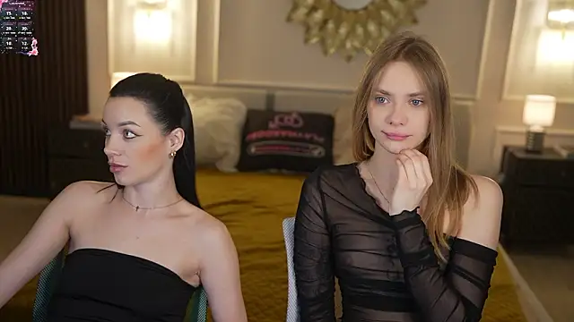 Snapshot of Angy_Netal chatting on 03/26/26, 07:58 Angy Netal online show from 03/26/26, 07:58