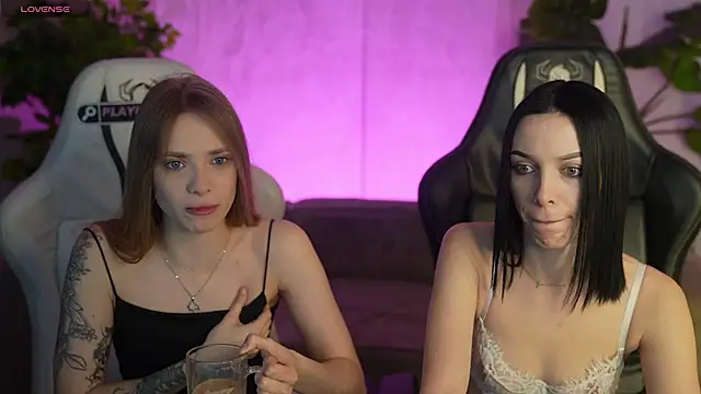 Snapshot of Angy_Netal chatting on 03/27/26, 07:58 Angy Netal online show from 03/27/26, 07:58