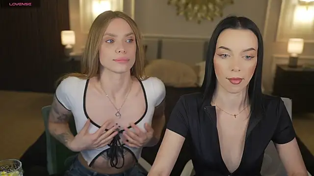 Snapshot of Angy_Netal chatting on 04/16/26, 07:20 Angy Netal online show from 04/16/26, 07:20