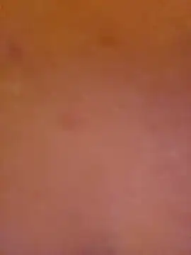 Sexy Sparkling  online show from 02/20/25, 06:24