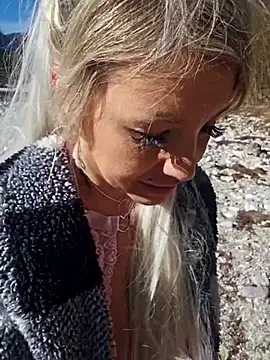 Sexy Sparkling  online show from 03/03/25, 11:11